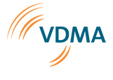 logo_VDMA
