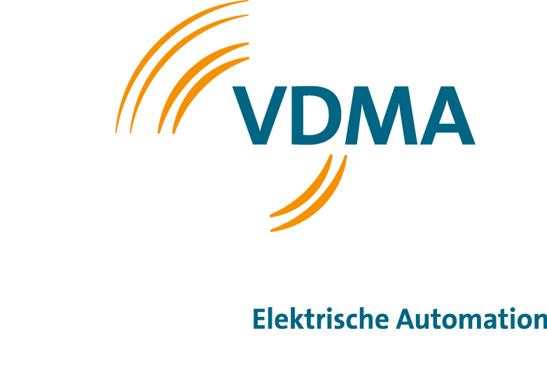 logo_VDMA